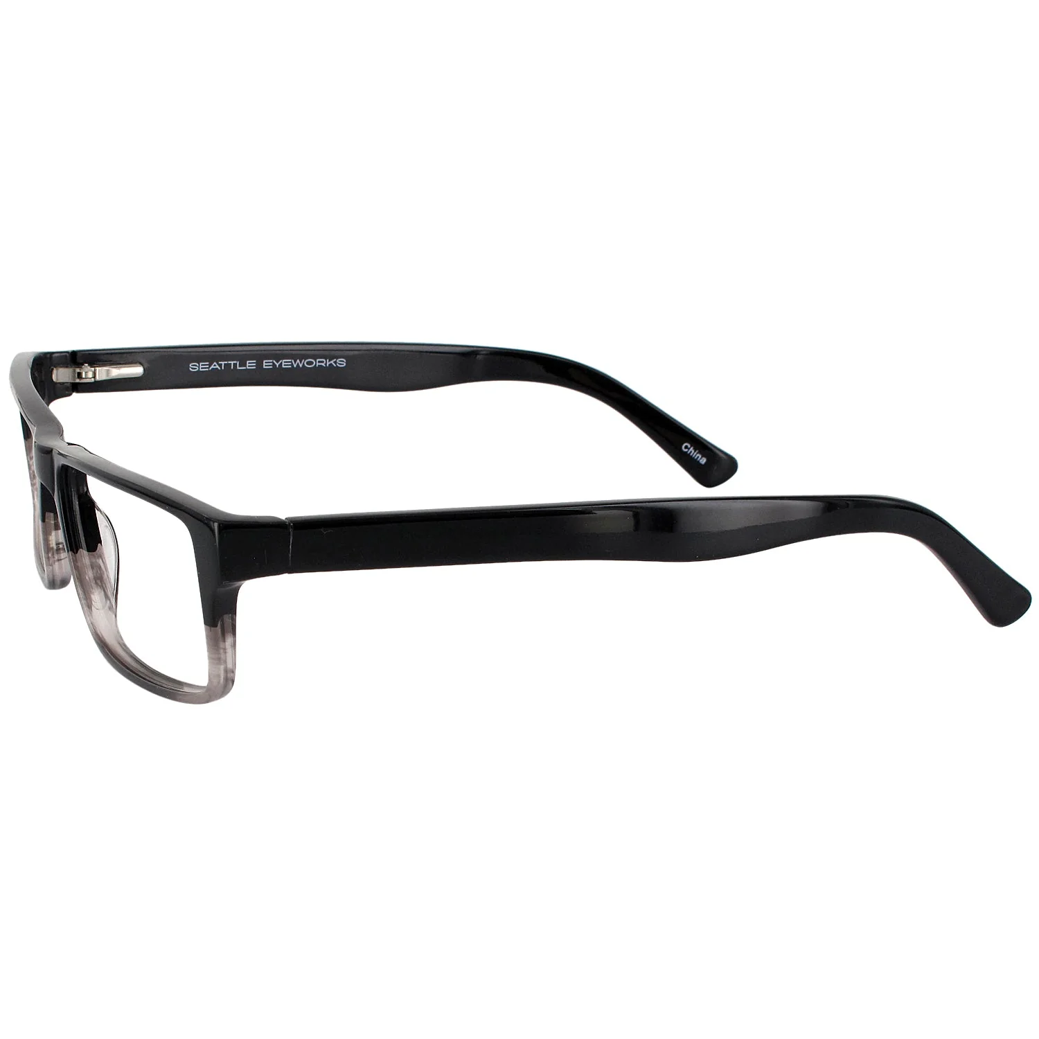 Seattle Eyeworks 927 Computer Style Progressive - Image 46