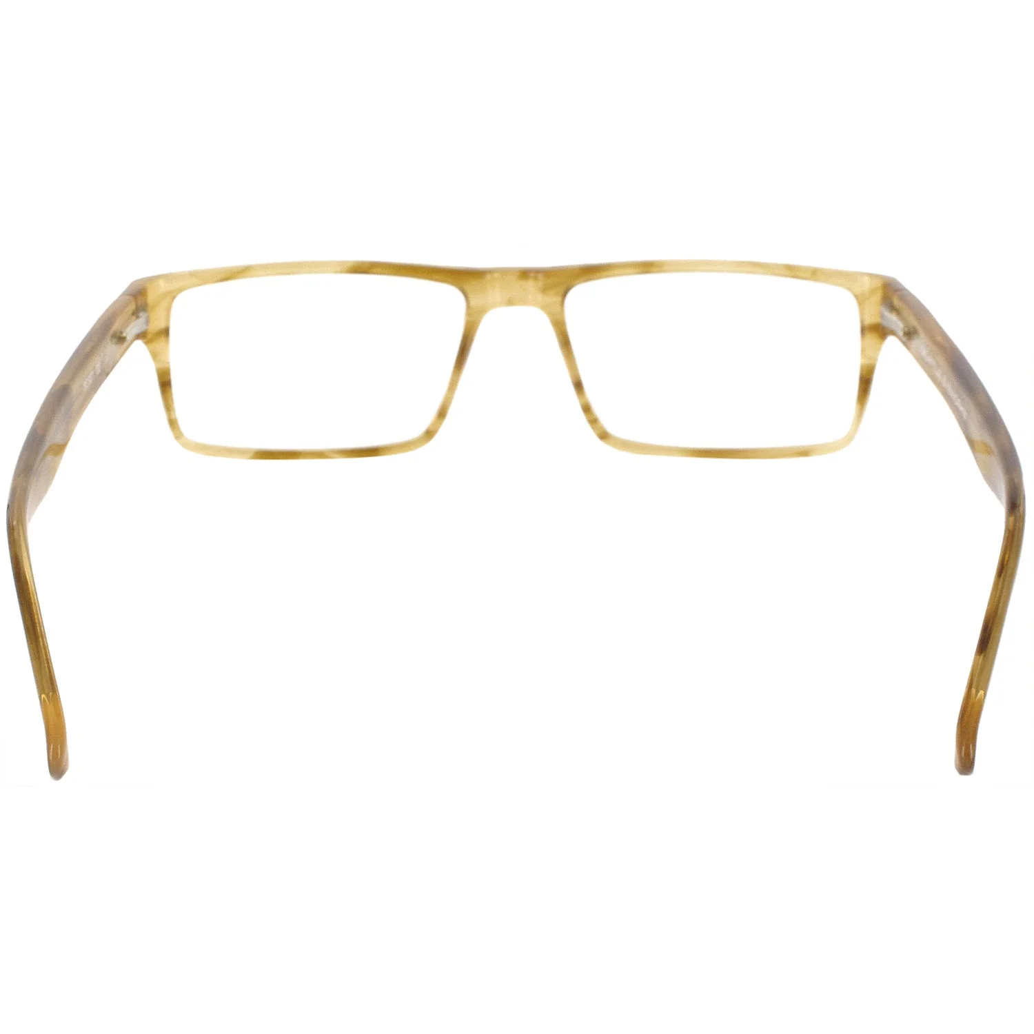 Seattle Eyeworks 927 Computer Style Progressive - Image 55