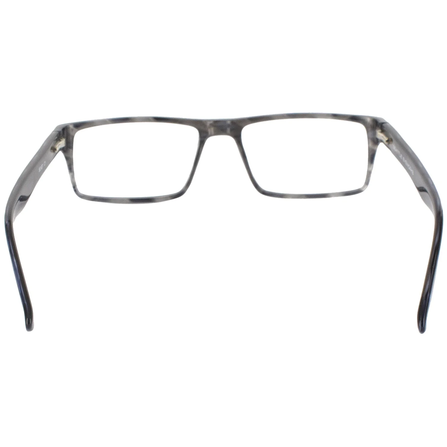 Seattle Eyeworks 927 Computer Style Progressive - Image 59