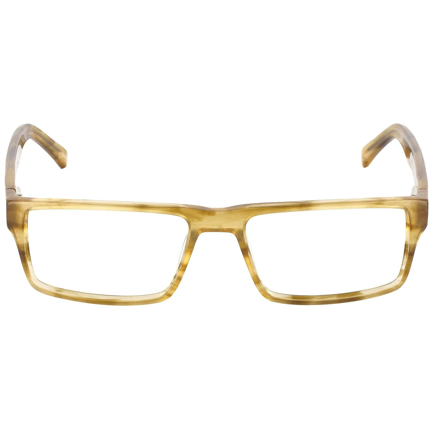 Seattle Eyeworks 927 Progressive No-Lines - Image 10