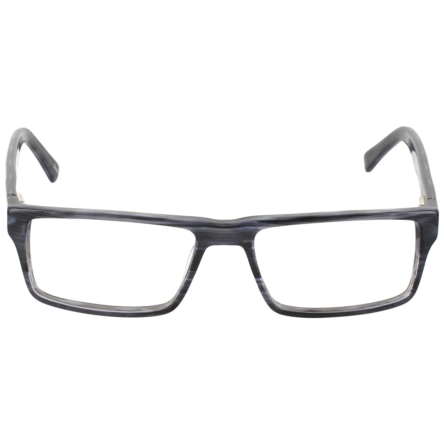 Seattle Eyeworks 927 Progressive No-Lines - Image 14