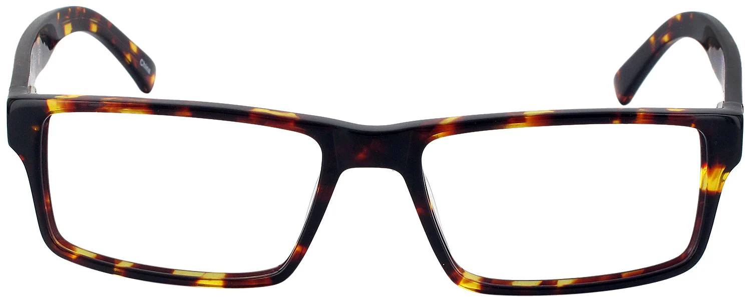 Seattle Eyeworks 927 Progressive No-Lines - Image 29