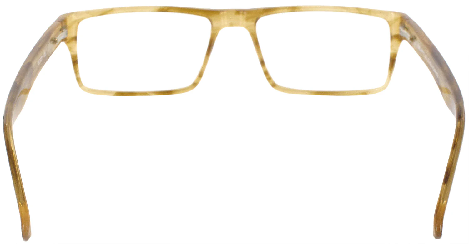 Seattle Eyeworks 927 Progressive No-Lines - Image 35