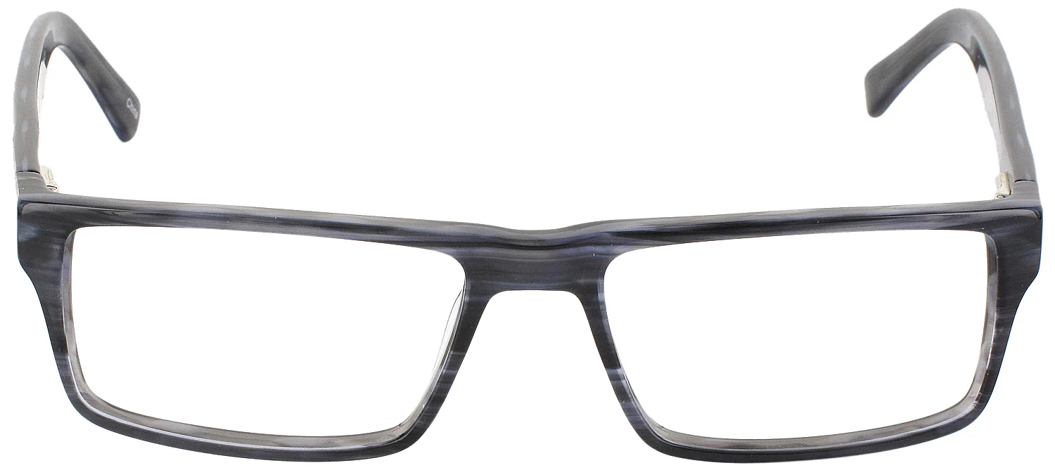 Seattle Eyeworks 927 Progressive No-Lines - Image 37