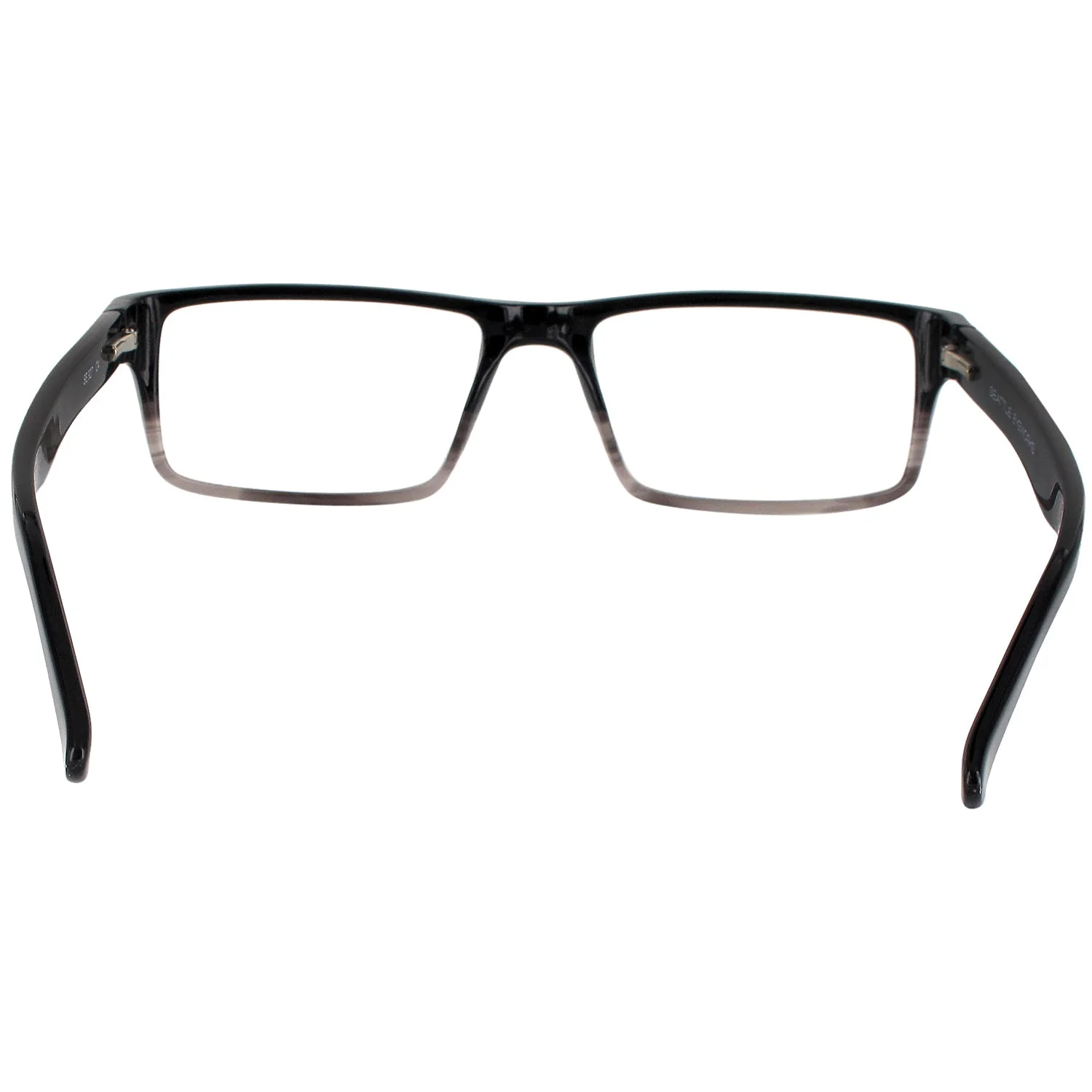 Seattle Eyeworks 927 Progressive No-Lines - Image 4