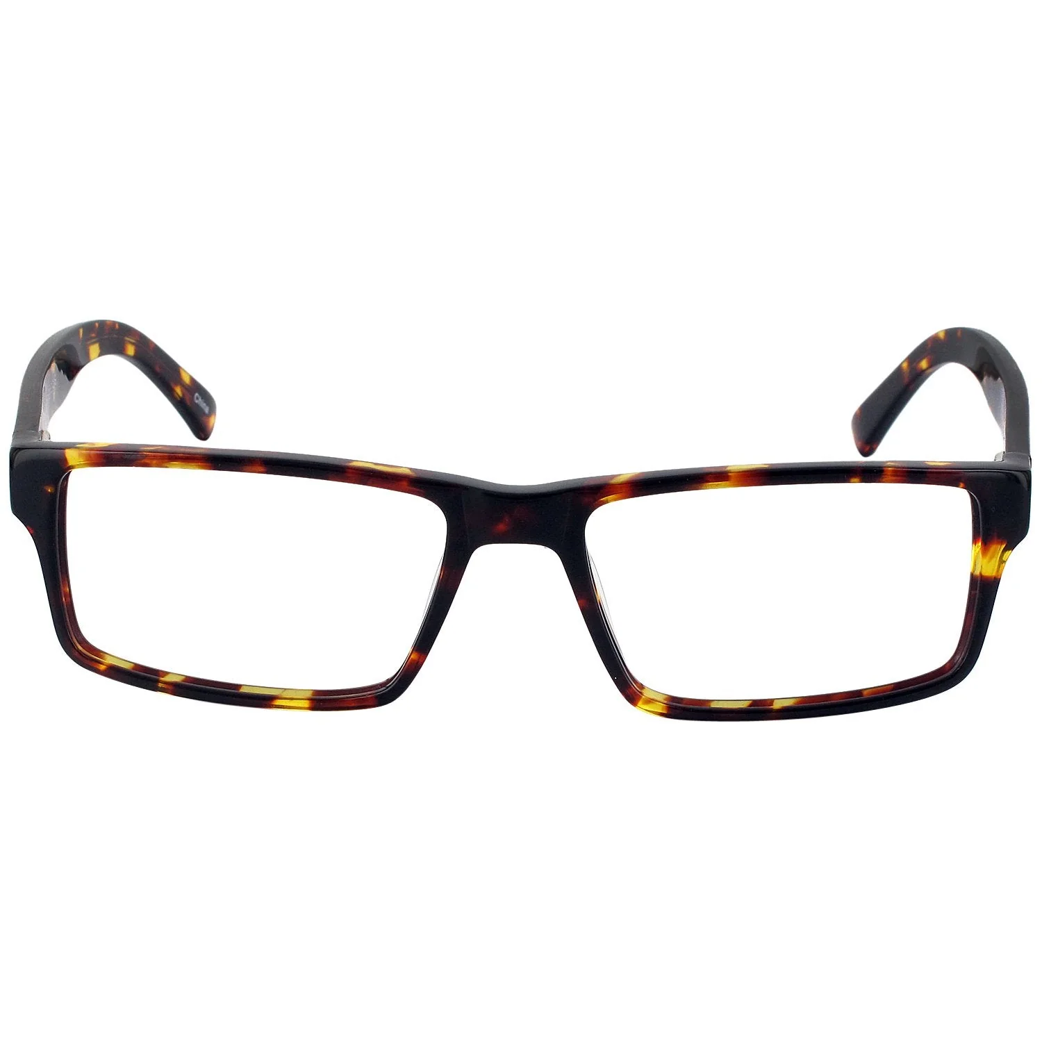 Seattle Eyeworks 927 Progressive No-Lines - Image 6