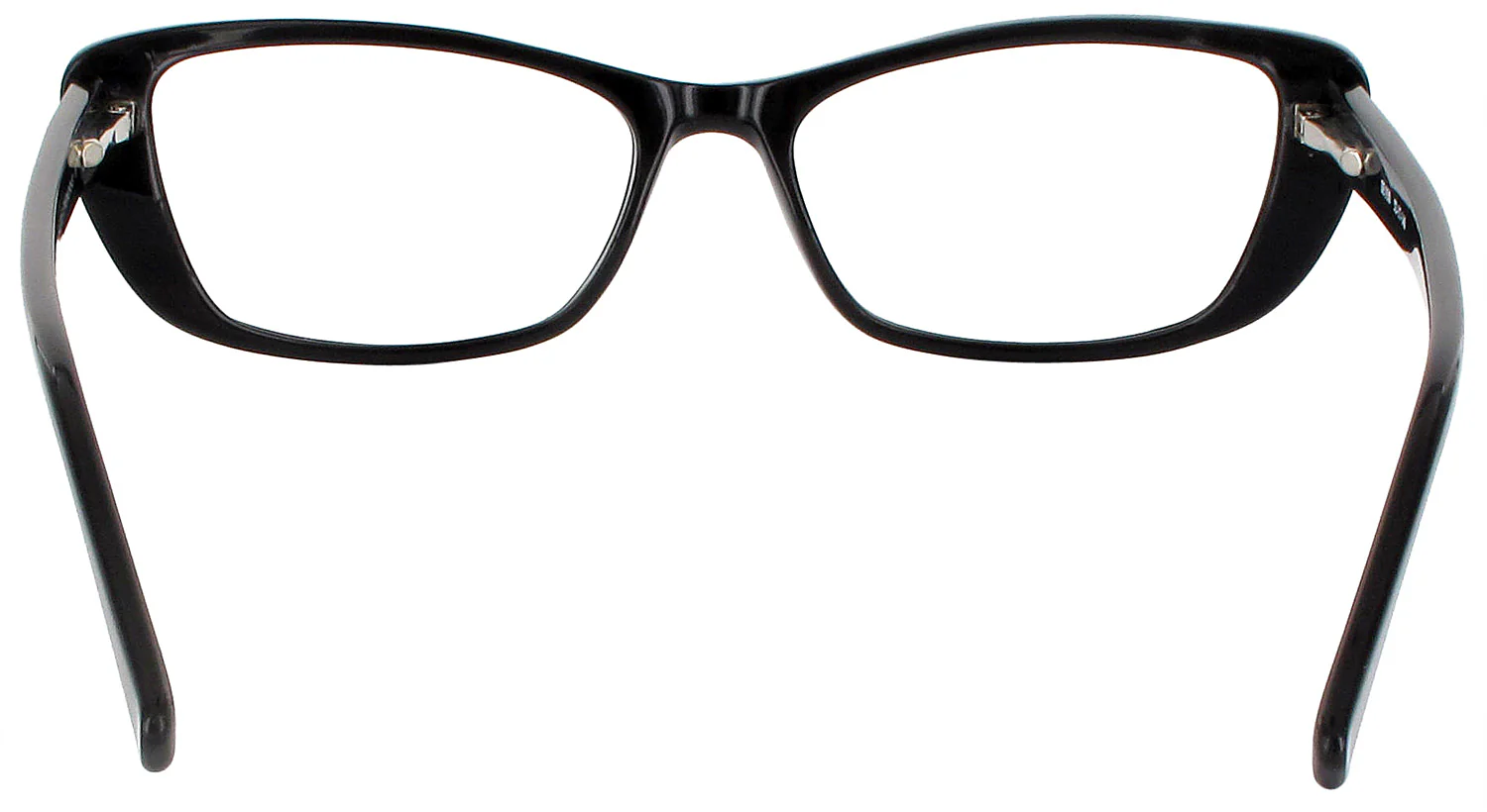 Seattle Eyeworks 930 Bifocal - Image 4