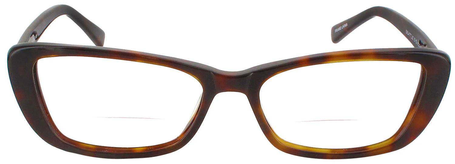 Seattle Eyeworks 930 Bifocal - Image 6