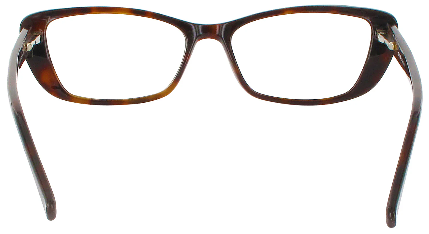 Seattle Eyeworks 930 Bifocal - Image 8