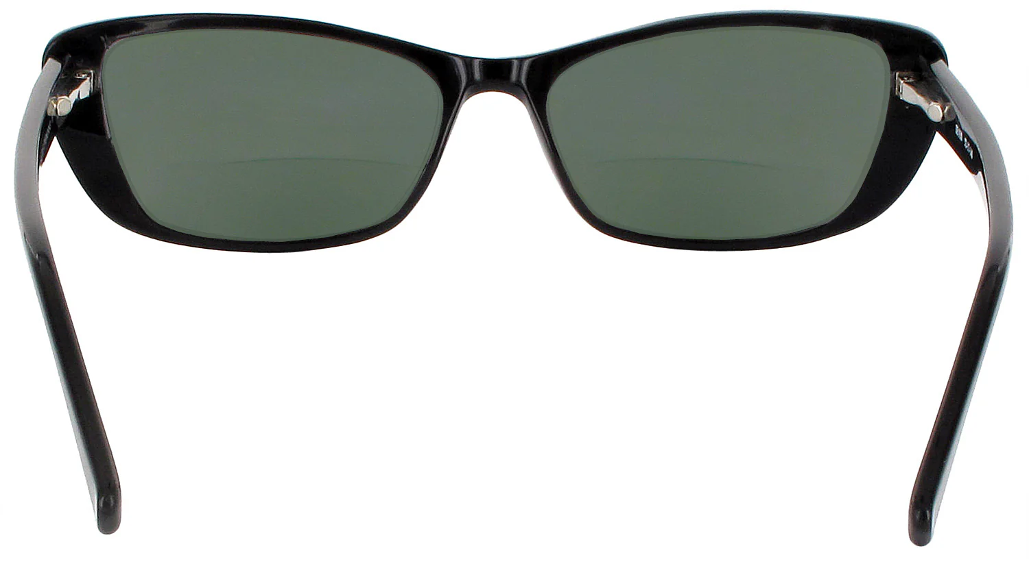 Seattle Eyeworks 930 Bifocal Reading Sunglasses - Image 4