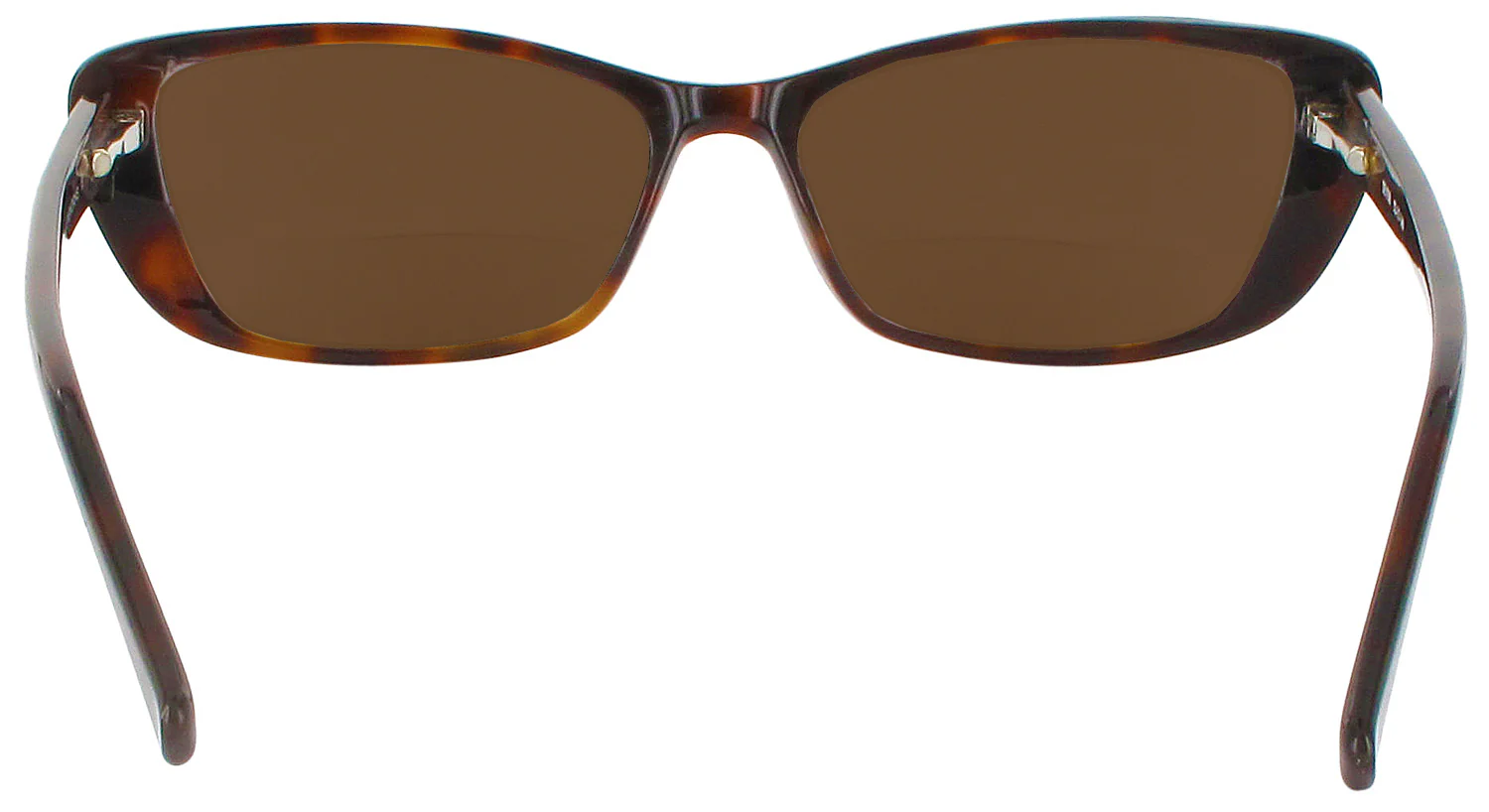 Seattle Eyeworks 930 Bifocal Reading Sunglasses - Image 8