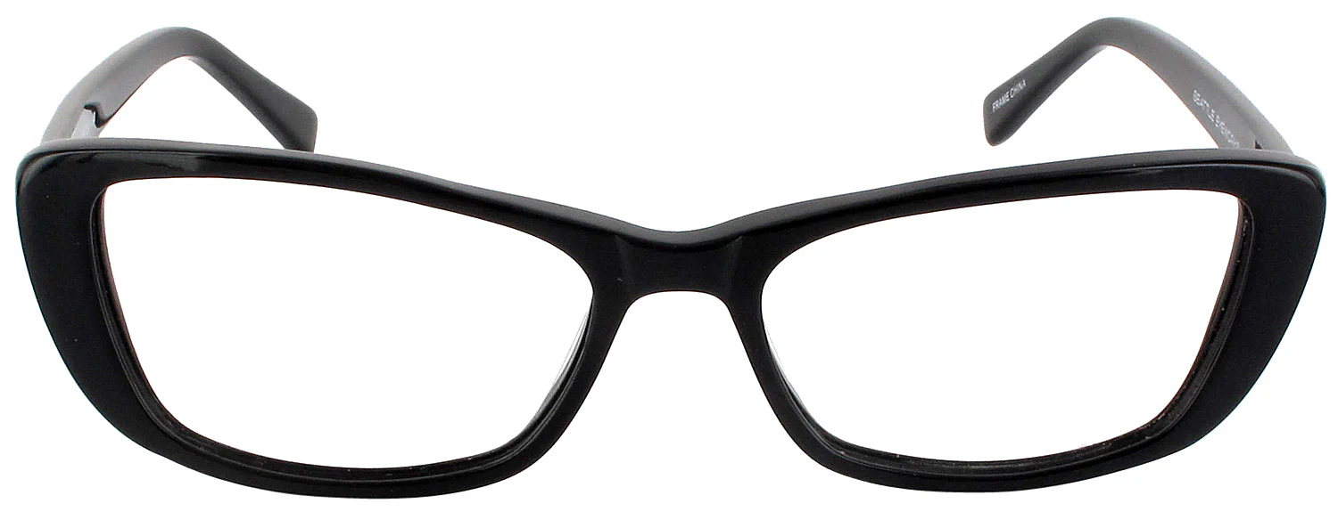 Seattle Eyeworks 930 Progressive No Line Bifocal - Image 2