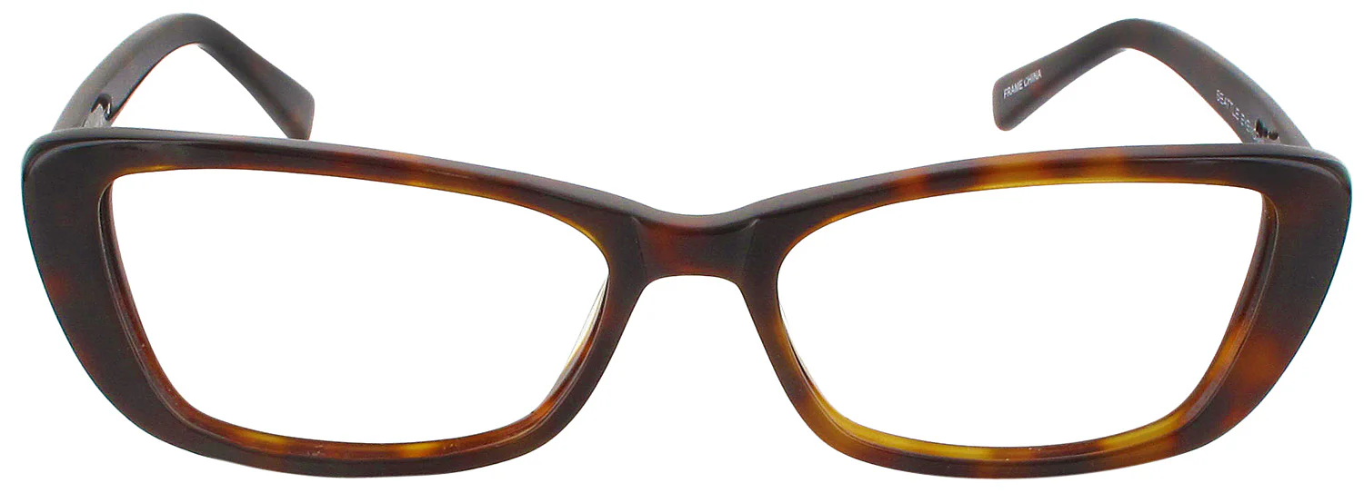 Seattle Eyeworks 930 Progressive No Line Bifocal - Image 6