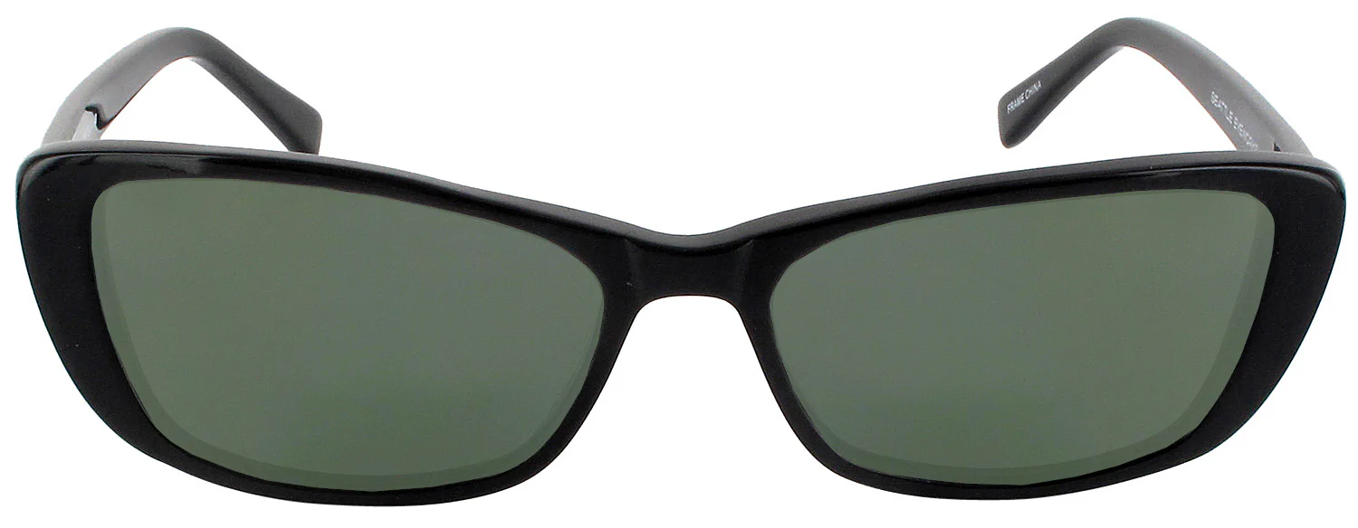 Seattle Eyeworks 930 Progressive No Line Reading Sunglasses - Image 2