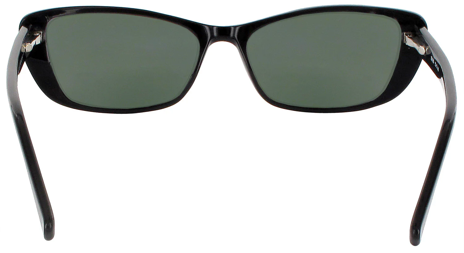 Seattle Eyeworks 930 Progressive No Line Reading Sunglasses - Image 4