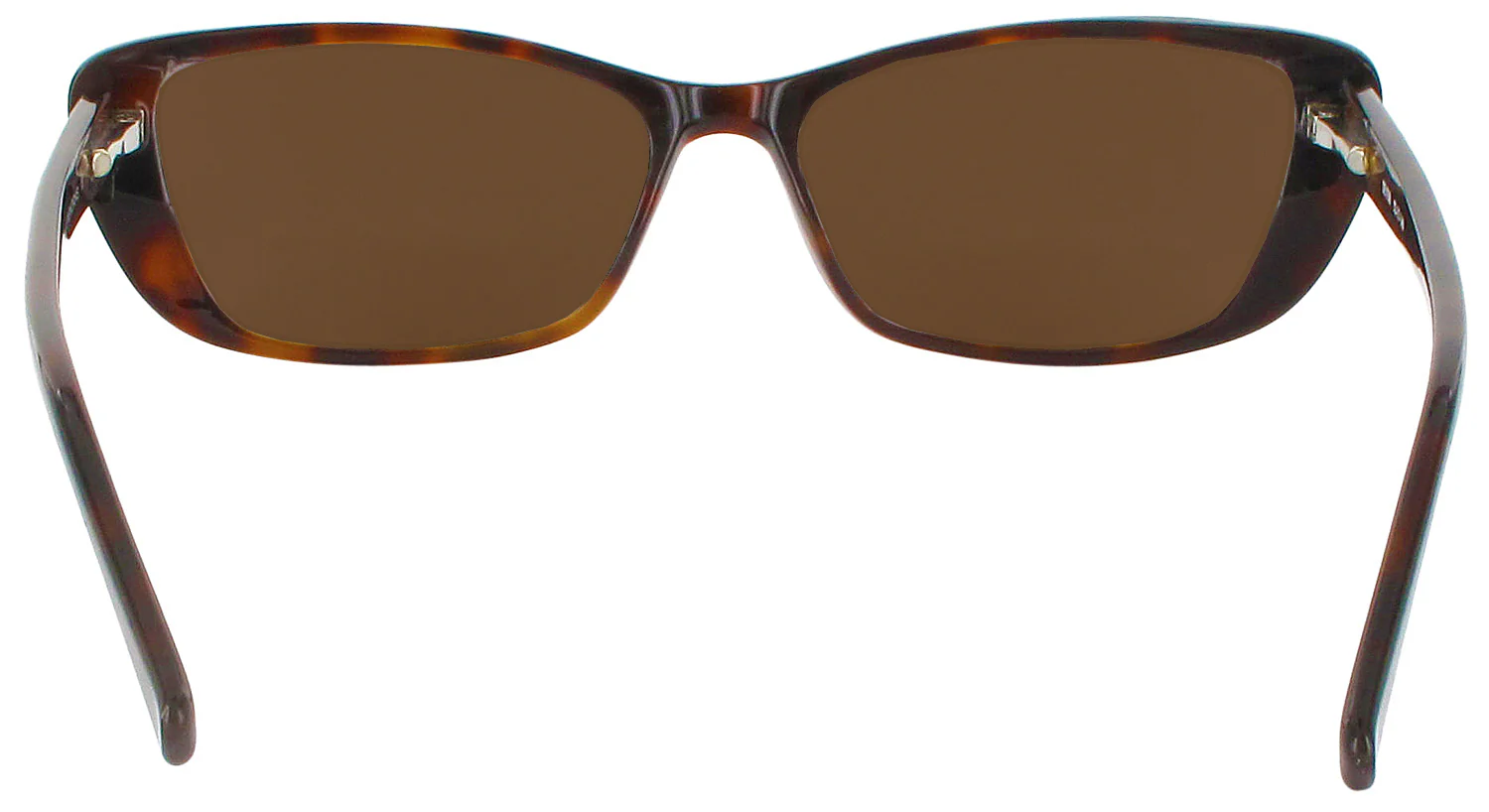 Seattle Eyeworks 930 Progressive No Line Reading Sunglasses - Image 8