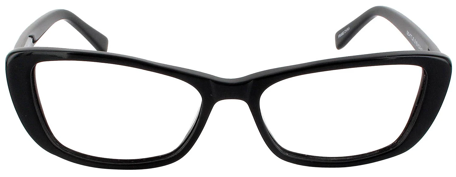 Seattle Eyeworks 930 Single Vision Full Frame - Image 2