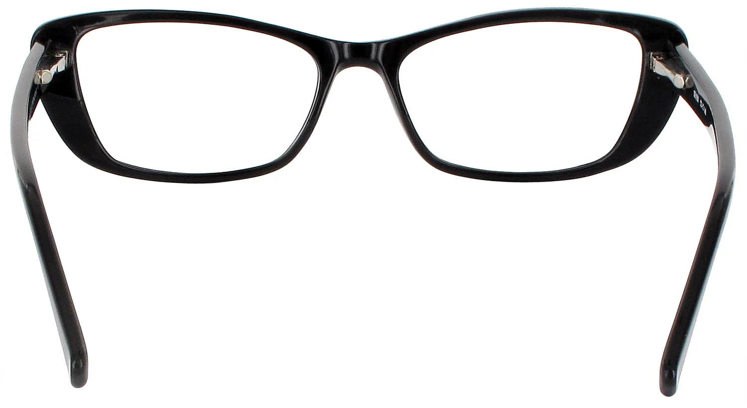 Seattle Eyeworks 930 Single Vision Full Frame - Image 4