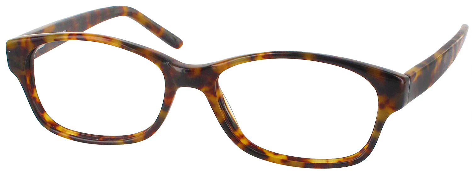 Seattle Eyeworks 931 Progressive No Line Bifocal