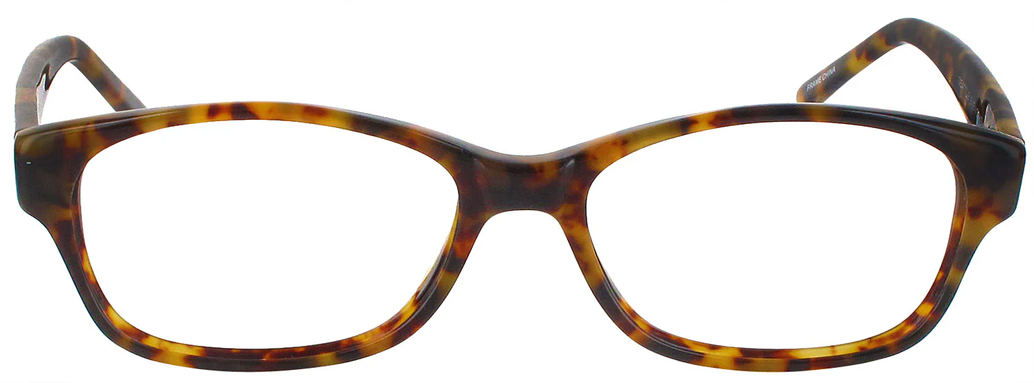 Seattle Eyeworks 931 Progressive No Line Bifocal - Image 2