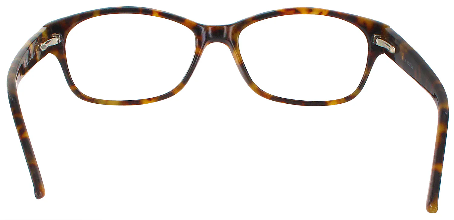 Seattle Eyeworks 931 Progressive No Line Bifocal - Image 4