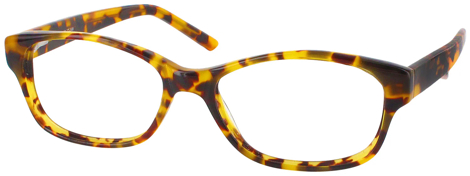 Seattle Eyeworks 931 Progressive No Line Bifocal - Image 5