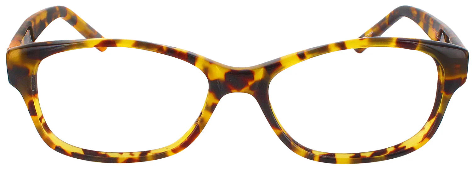 Seattle Eyeworks 931 Progressive No Line Bifocal - Image 6