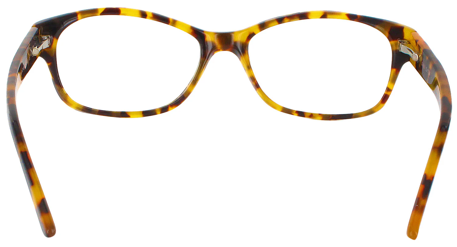 Seattle Eyeworks 931 Single Vision Full Frame - Image 4