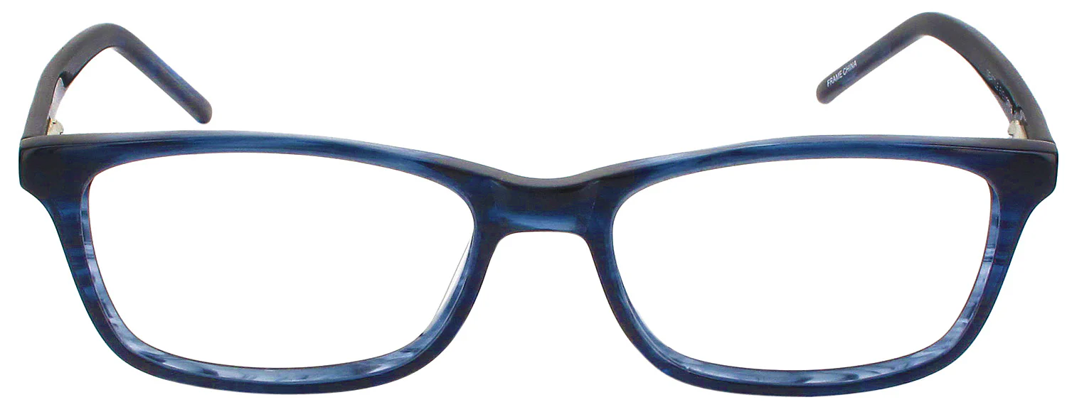 Seattle Eyeworks 932 Progressive No Line Bifocal - Image 10
