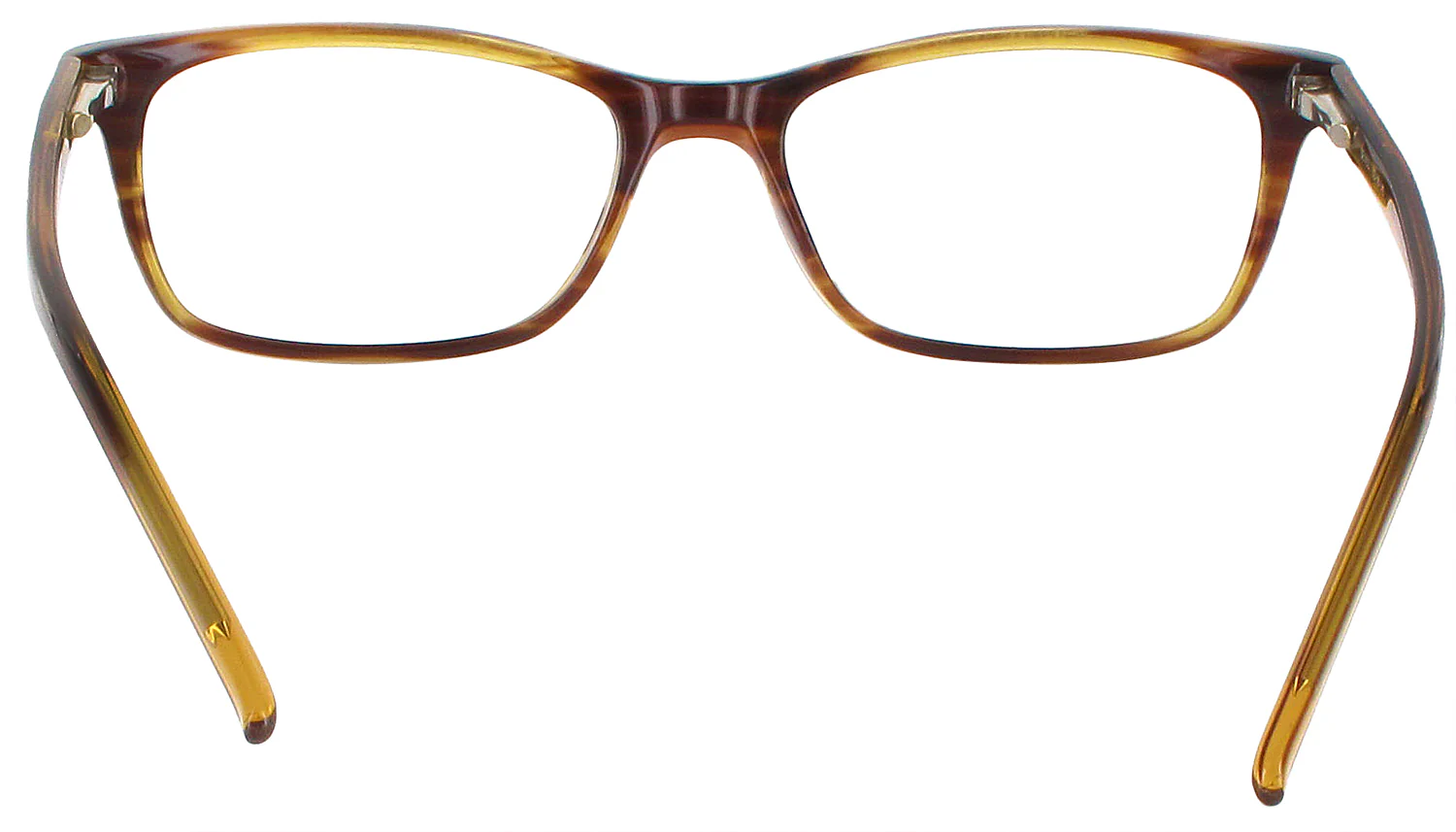 Seattle Eyeworks 932 Progressive No Line Bifocal - Image 4
