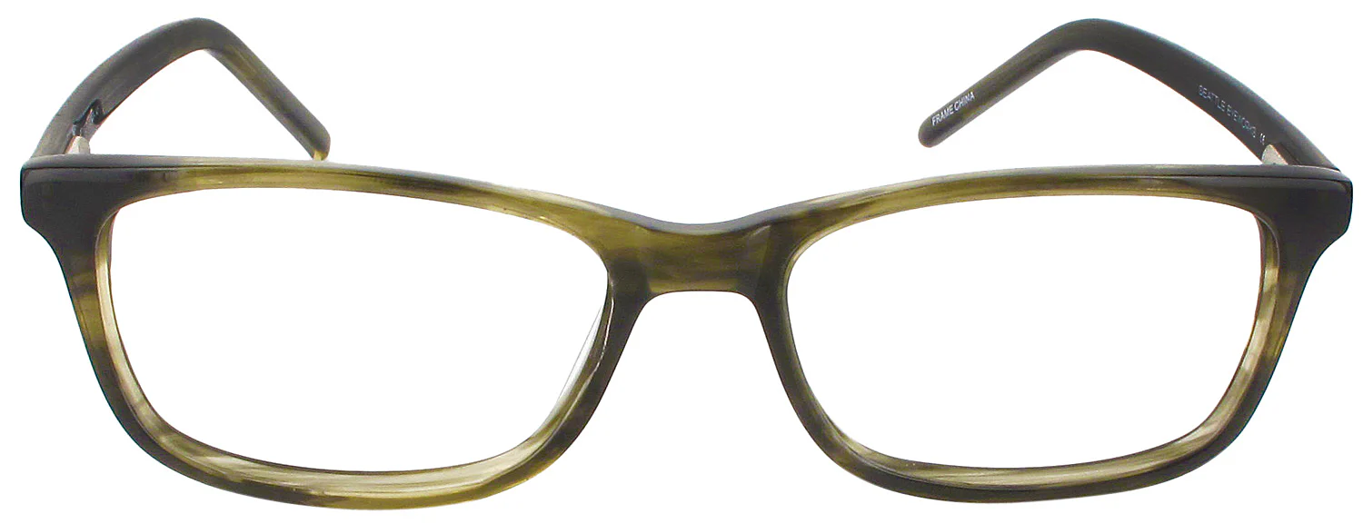 Seattle Eyeworks 932 Progressive No Line Bifocal - Image 6