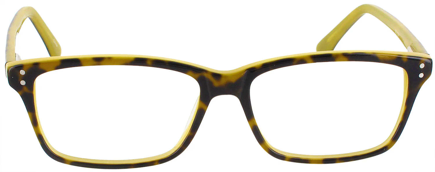 Seattle Eyeworks 937 Progressive No Line Bifocal - Image 2
