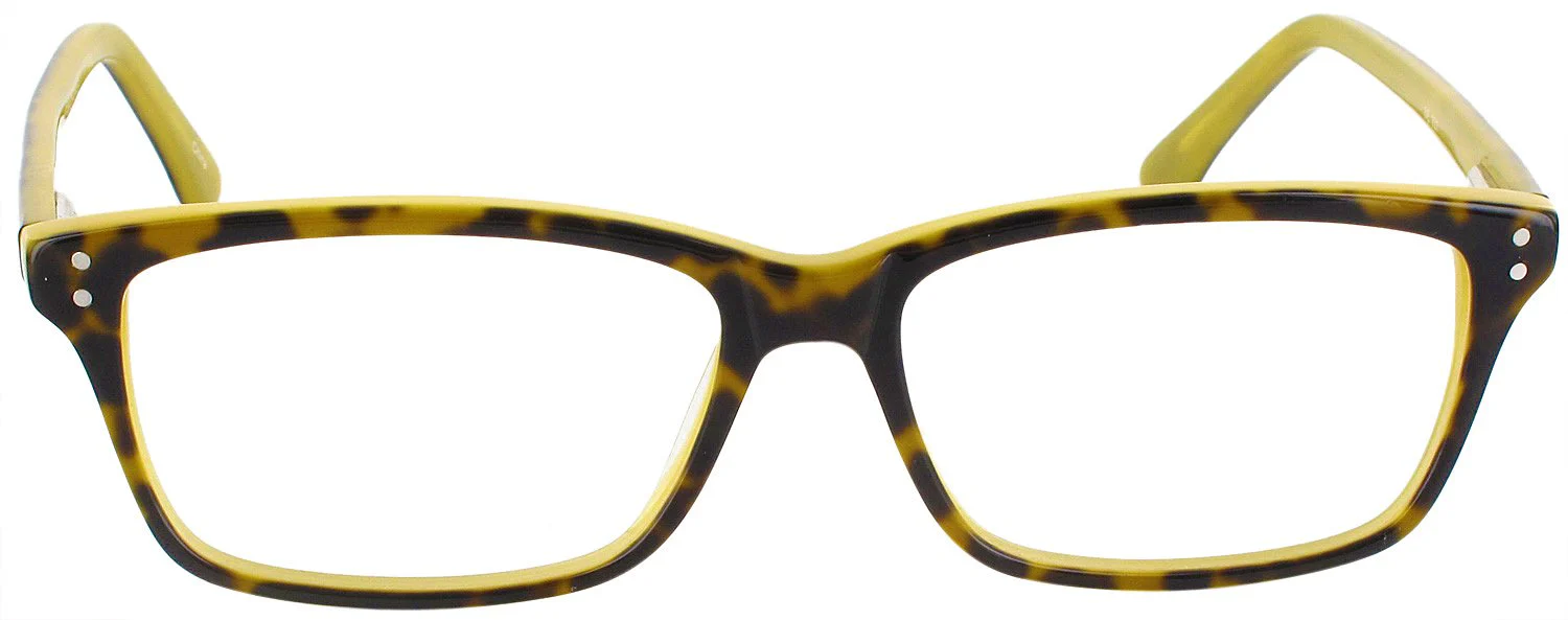 Seattle Eyeworks 937 Single Vision Full Frame - Image 10
