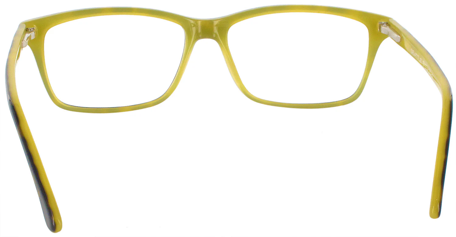Seattle Eyeworks 937 Single Vision Full Frame - Image 12