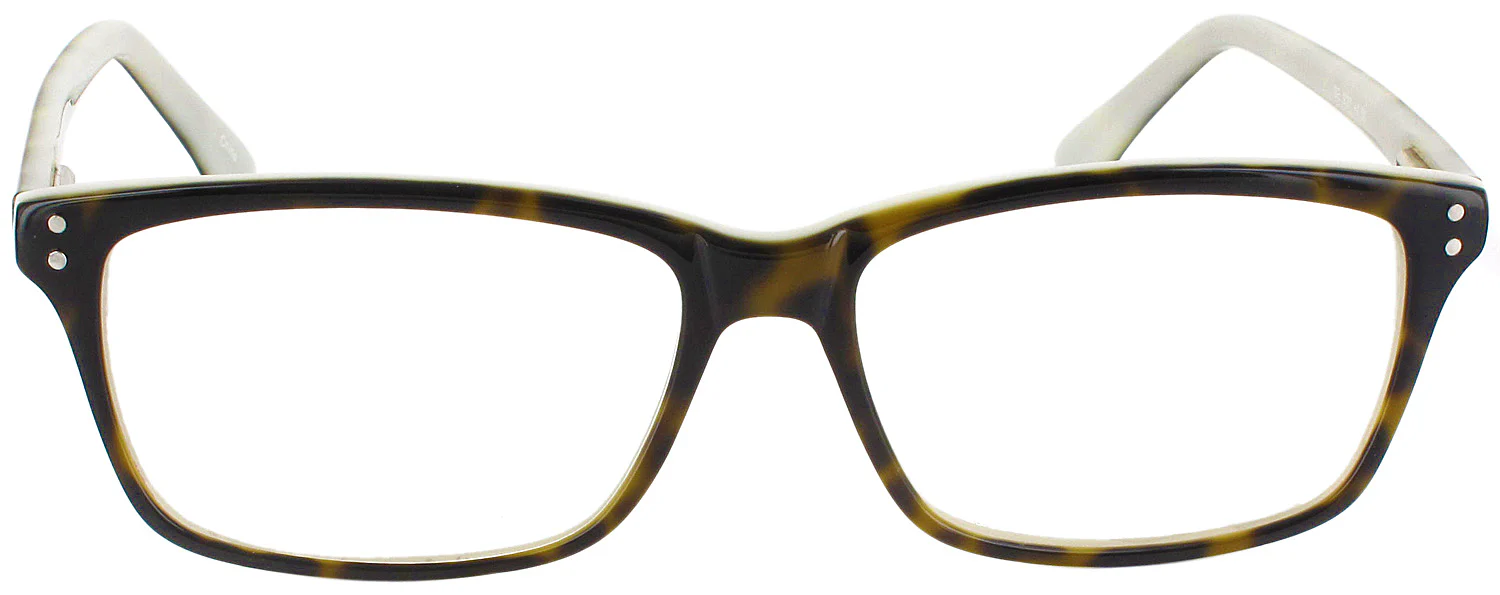 Seattle Eyeworks 937 Single Vision Full Frame - Image 2