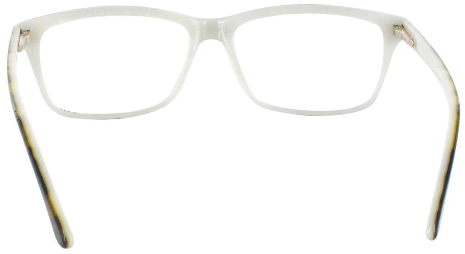 Seattle Eyeworks 937 Single Vision Full Frame - Image 4