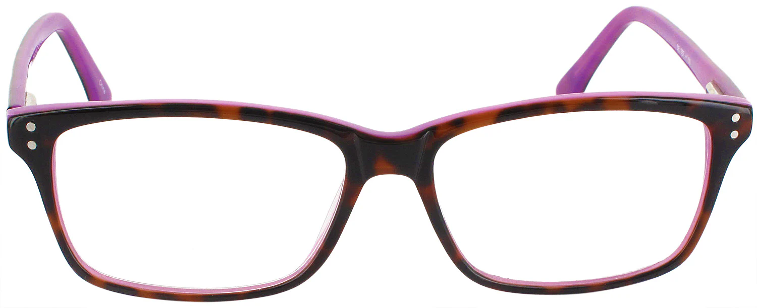 Seattle Eyeworks 937 Single Vision Full Frame - Image 6