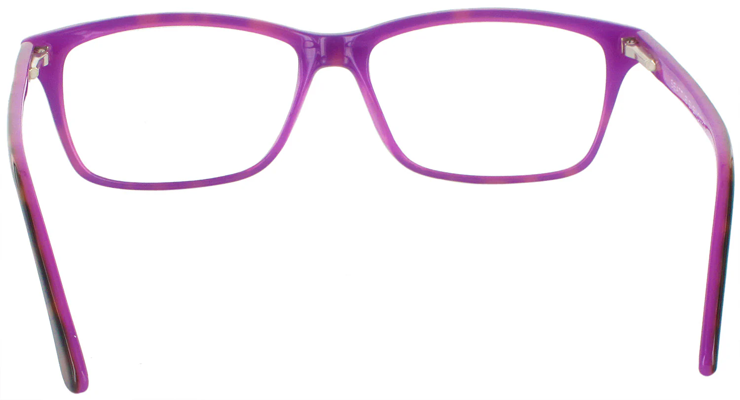 Seattle Eyeworks 937 Single Vision Full Frame - Image 8