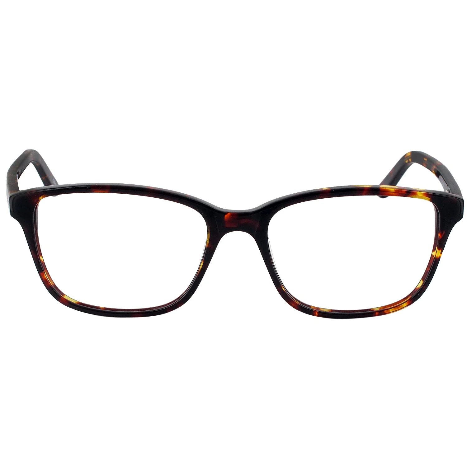 Seattle Eyeworks 938 Computer Style Progressive - Image 10