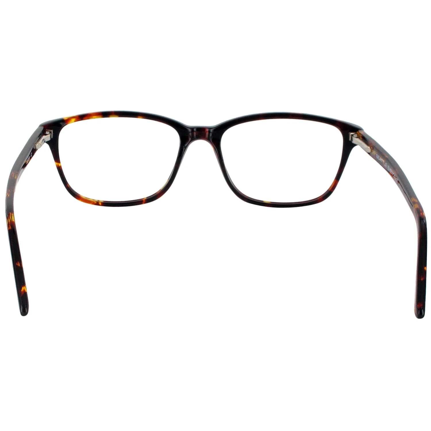 Seattle Eyeworks 938 Computer Style Progressive - Image 12