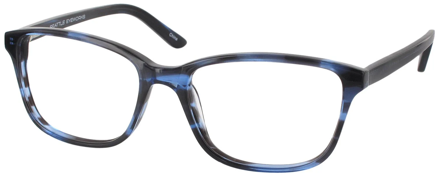 Seattle Eyeworks 938 Computer Style Progressive - Image 16