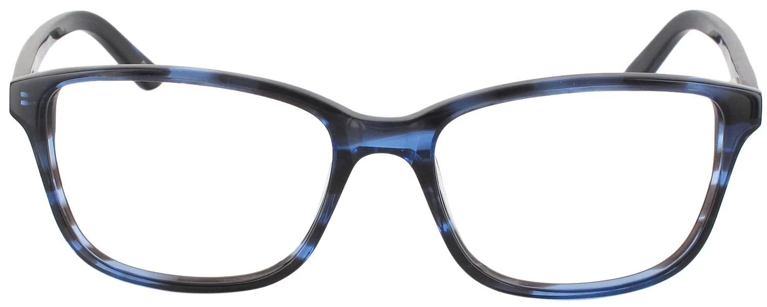 Seattle Eyeworks 938 Computer Style Progressive - Image 17