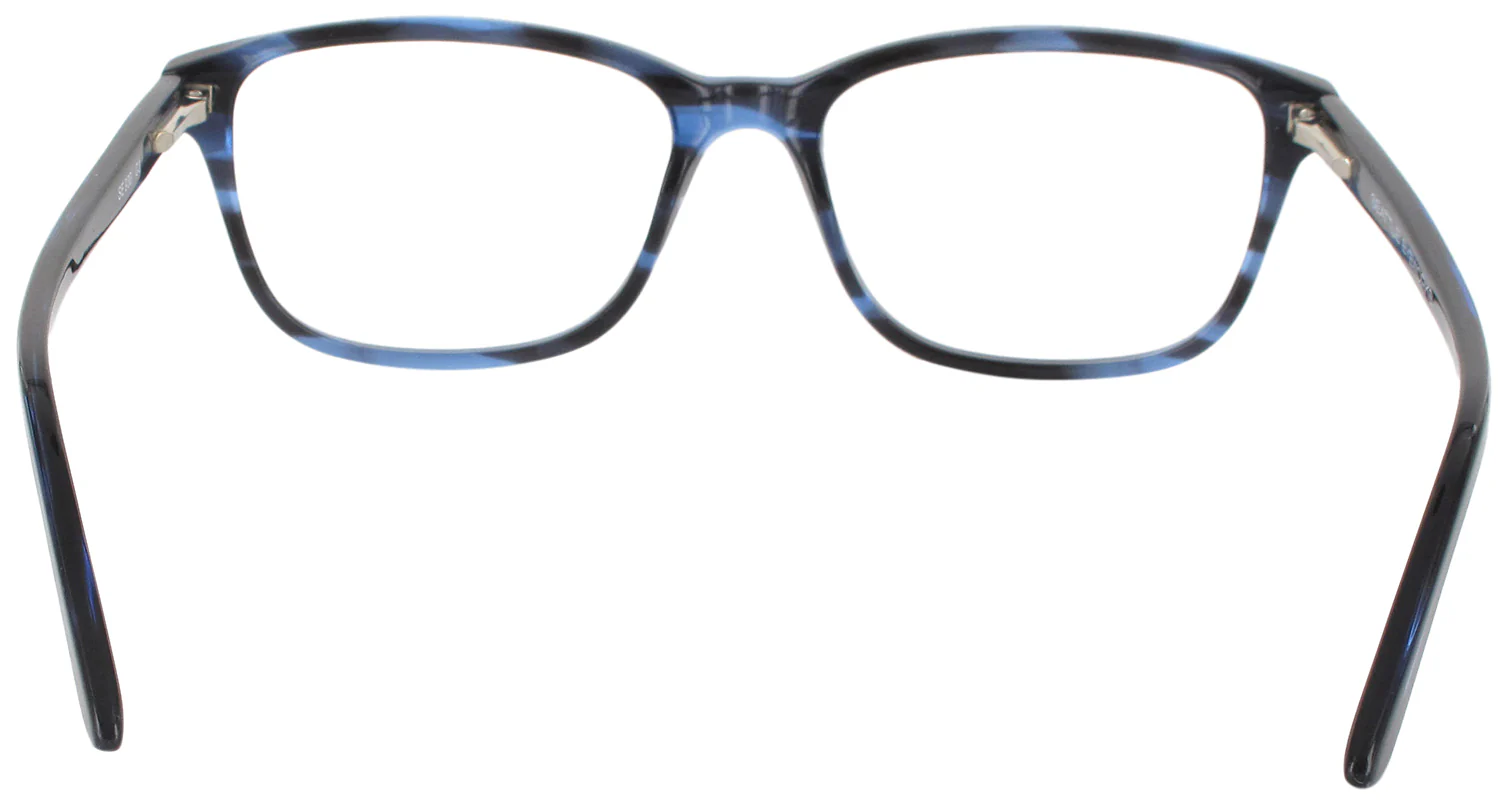 Seattle Eyeworks 938 Computer Style Progressive - Image 19