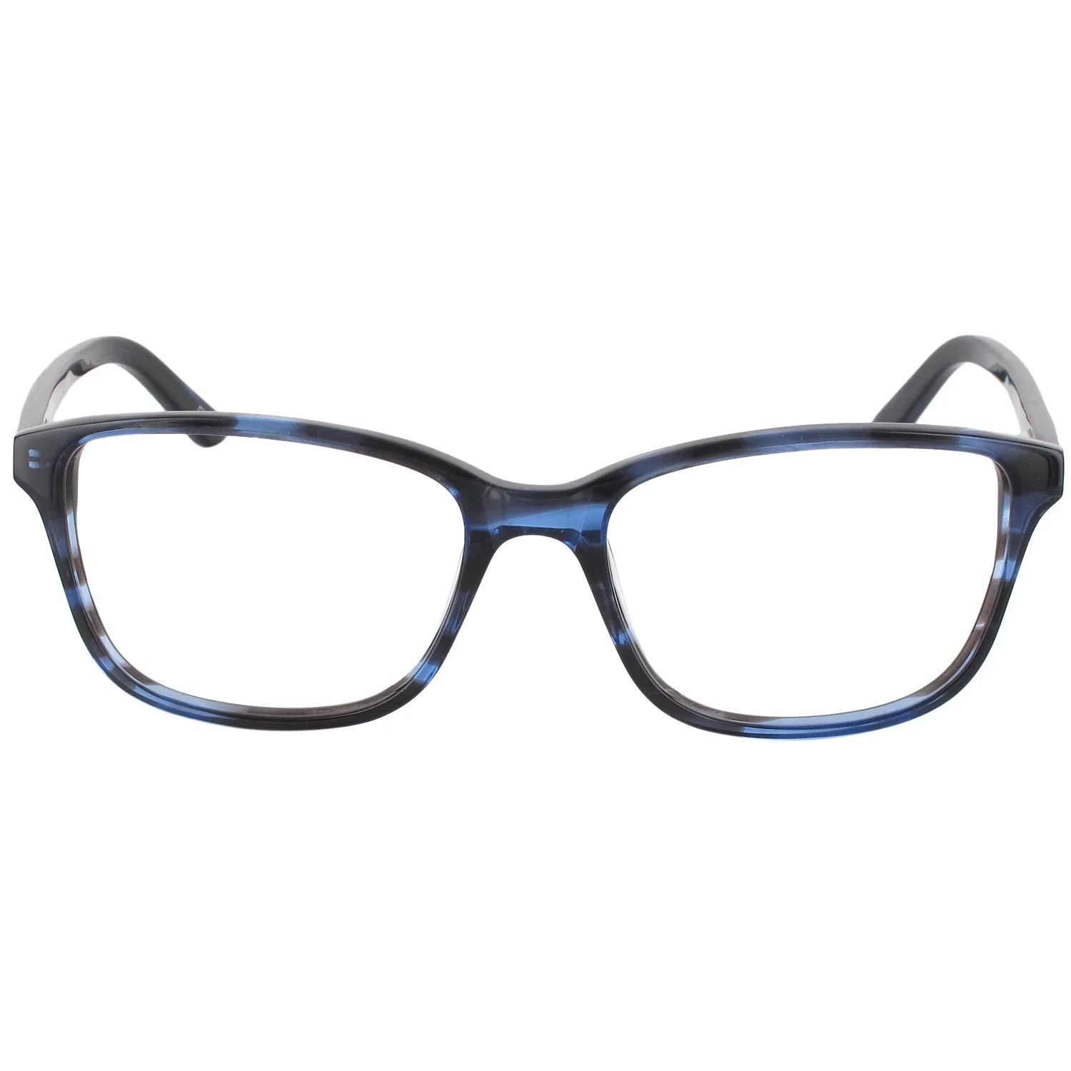 Seattle Eyeworks 938 Computer Style Progressive - Image 2