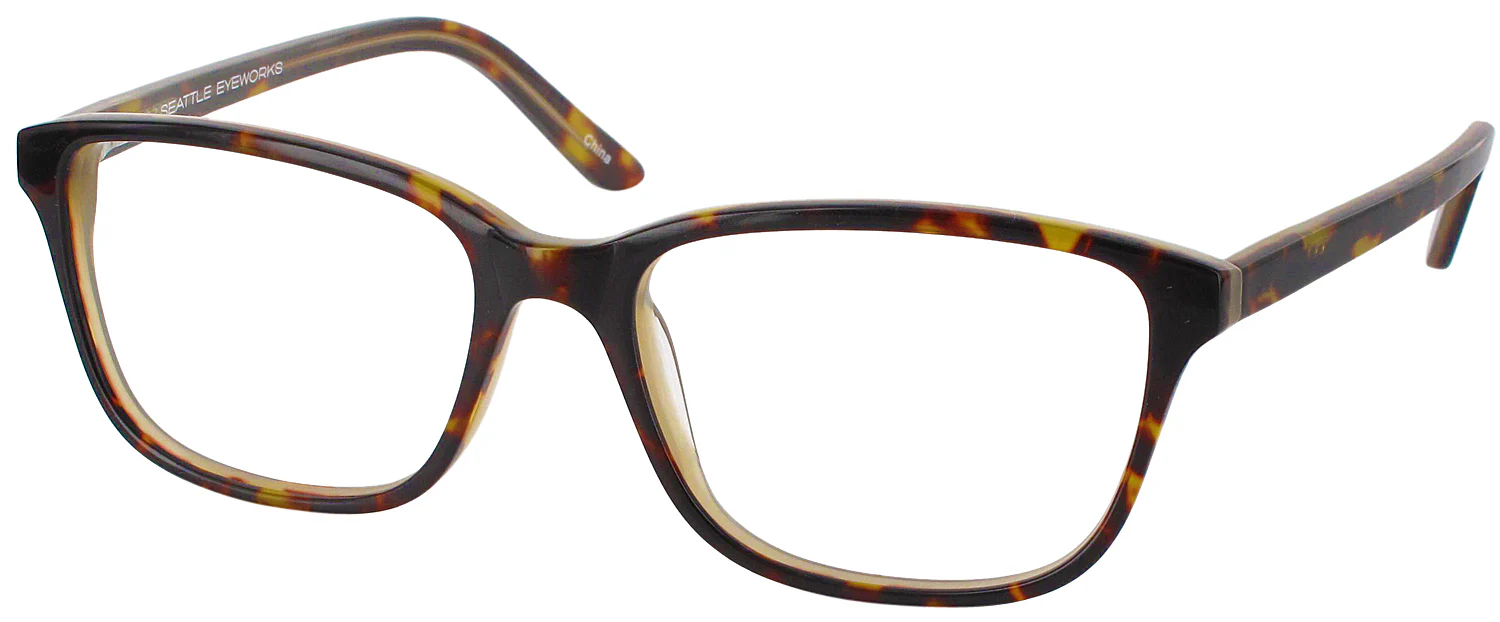 Seattle Eyeworks 938 Computer Style Progressive - Image 20