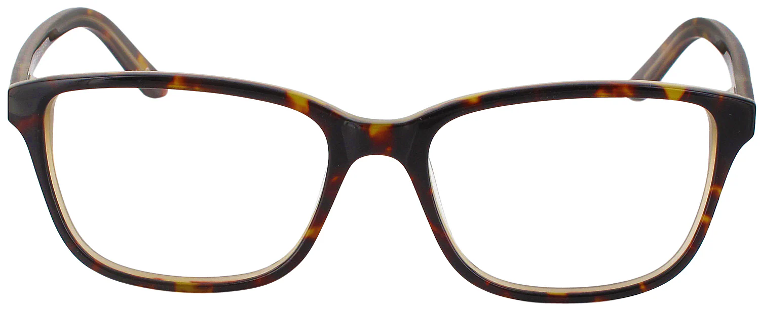 Seattle Eyeworks 938 Computer Style Progressive - Image 21