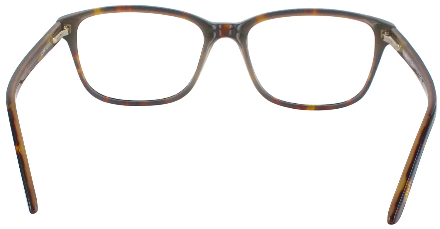 Seattle Eyeworks 938 Computer Style Progressive - Image 23