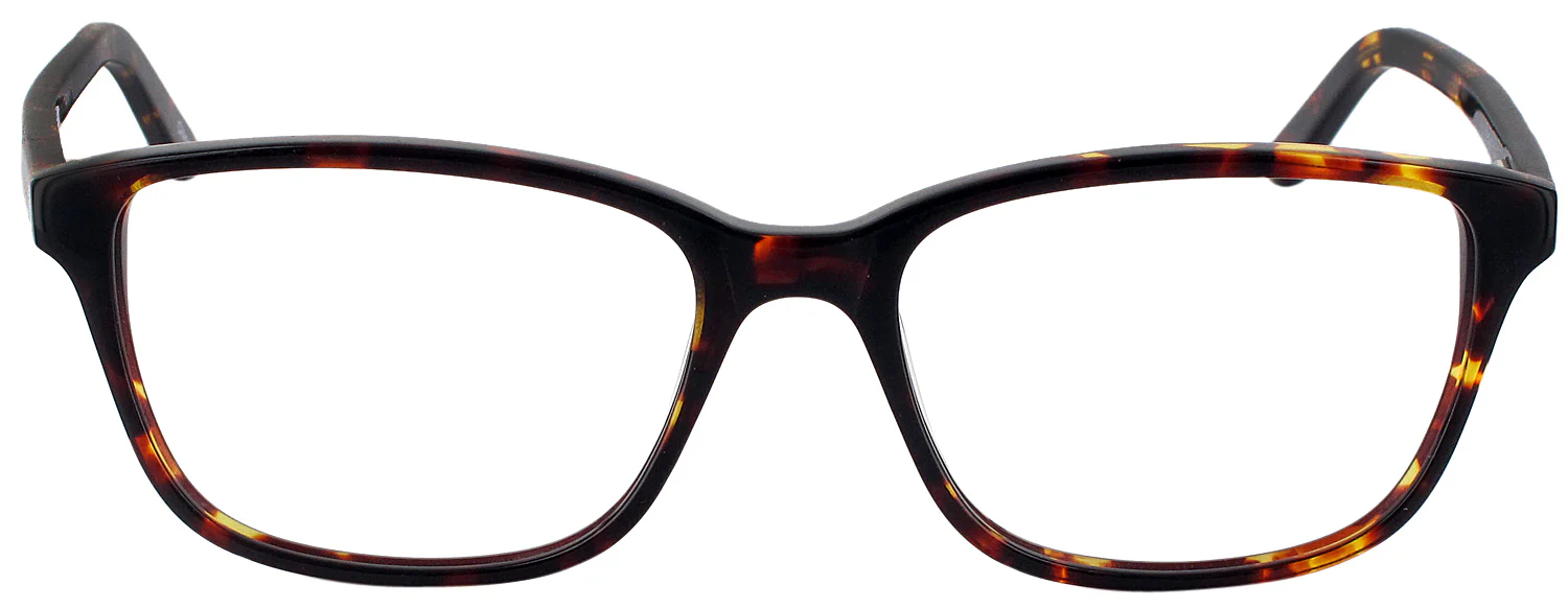 Seattle Eyeworks 938 Computer Style Progressive - Image 25