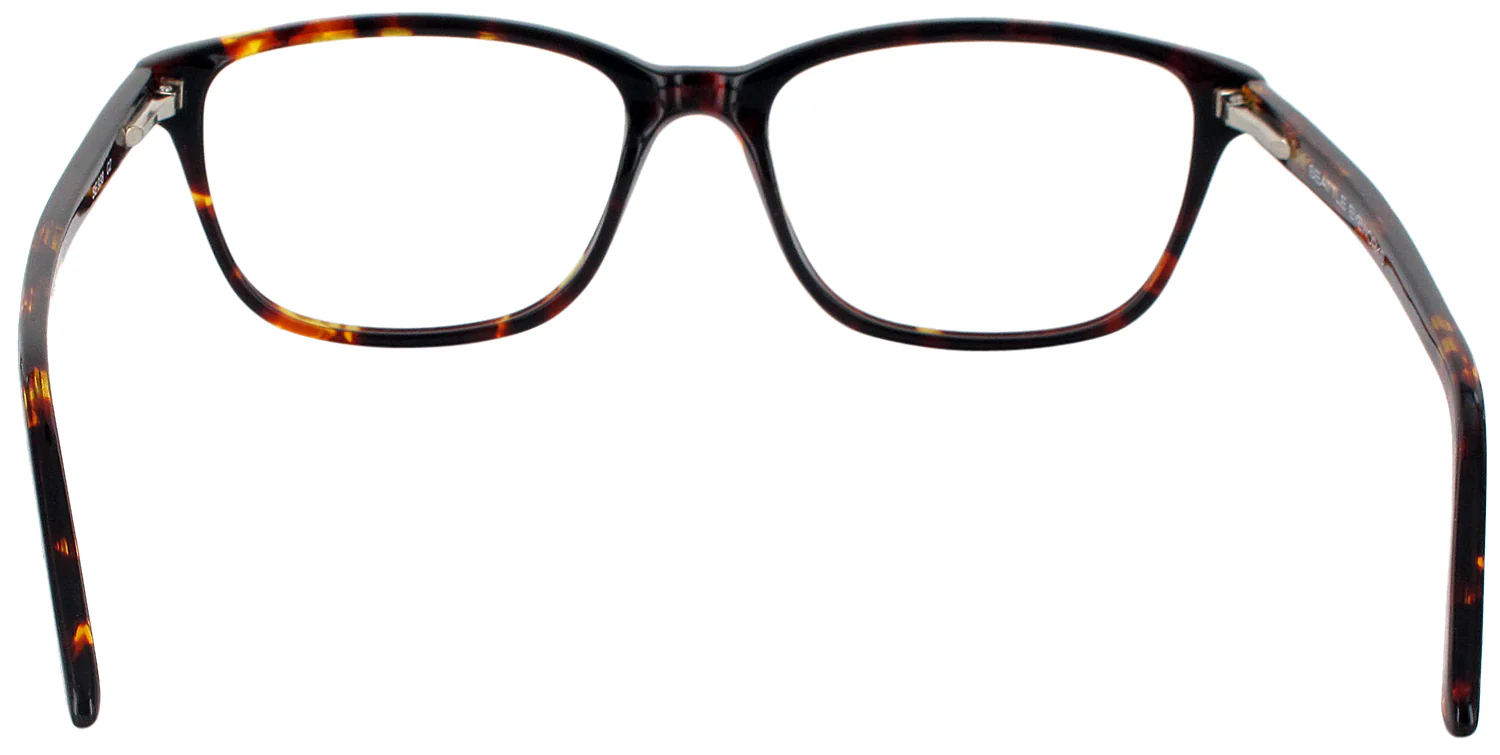 Seattle Eyeworks 938 Computer Style Progressive - Image 27