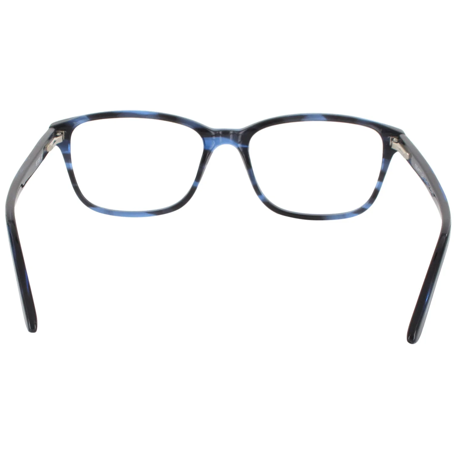 Seattle Eyeworks 938 Computer Style Progressive - Image 4